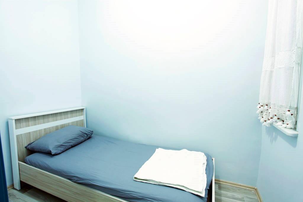 Blue Suites By V Istanbul Ngoại thất bức ảnh